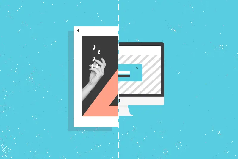 Trước khi có thể trở thành “bậc thầy” trong thiết kế, bạn phải nắm vững những nguyên tắc cơ bản nào?